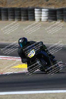 media/Aug-29-2025-TrackDaz (Fri) [[e7163b0dc3]]/B Minus/1040am (Turn 3)/